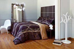 ��� ������������� ���������, CROSO BY ASLANIS