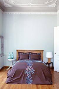 ������������� ���������, NANDA WENGE BY ASLANIS