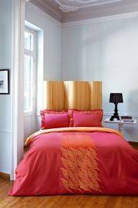   , JUNGLE FUCHSIA BY ASLANIS