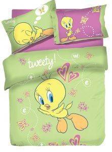 ��� �������� ������� ������� TWEETY 15