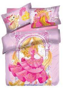 ��� �������� ������� BARBIE 26