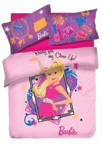 ��� �������� ������� ������� BARBIE FL 28