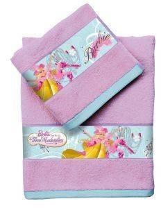 ��� �������� BARBIE TW 26