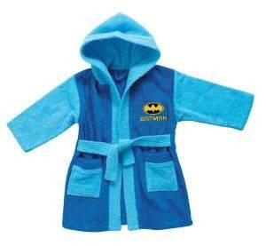 ���������� BATMAN 01R