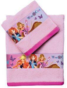   WINX TW 02