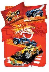 ��� �������� ������� HOT WHEELS 05