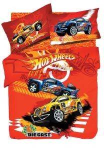    HOT WHEELS 05