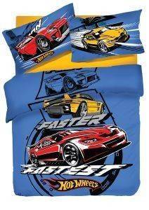 ��� �������� ������� ������� HOT WHEELS FL 11