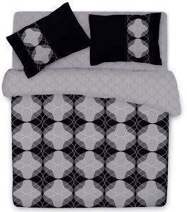 ����������� ��������� MALENA 22