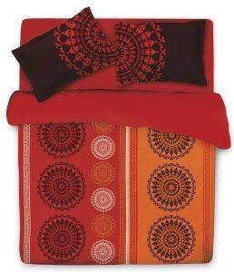 ����������� ��������� CARMEN 40