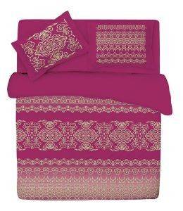 ������������� ��������� OSCAR 27