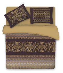 ������������� ���� OSCAR 36