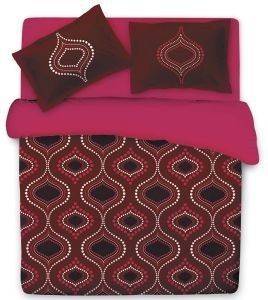 ��� �������� ��������� INDIRA 05