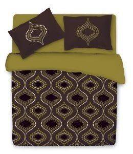 ��� �������� ��������� INDIRA 36