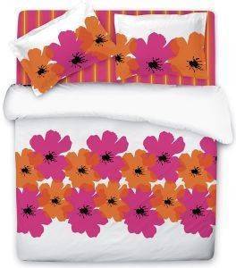 ��� �������� ���� ���� AIRLIA 27