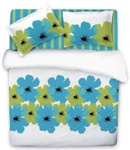 ������� ���� AIRLIA 07