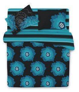 ��� �������� ���� ��������� DANIELA 07