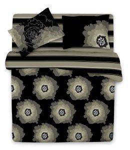 ����������� ��������� DANIELA 21