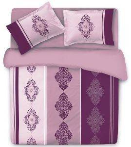 ��� �������� ���� ��������� GRANDE 14