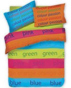 ������������� ���� COLOURS