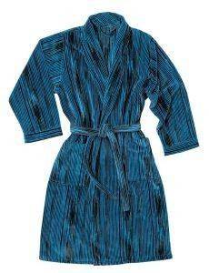 ���������� WRAPPER (XL)