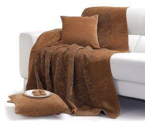 ������� DELICATO 11, 170X240CM