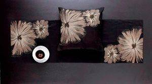 �������� ����������� MIRACOLO 12