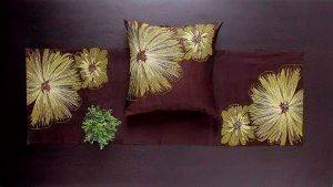 �������� ����������� MIRACOLO 10