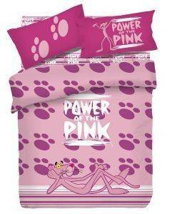    PINK PANTHER 01