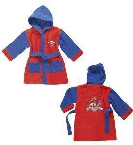 ���������� SUPERMAN 02R (14 ����)