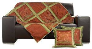 ������������ ������������ ELEPHANT