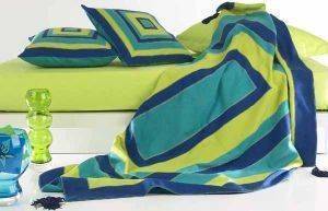 ������� AZTEK 01