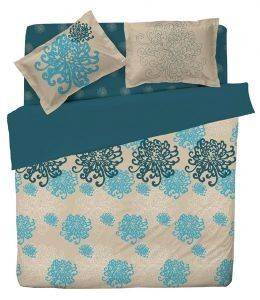 ��� �������� ���� ��������� CELINE 07