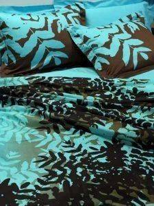 ��� �������� ���� ���������, FLERA ��������/����