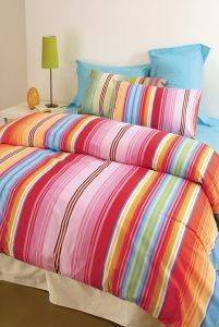 ��� ��������� �������� CITY 4102