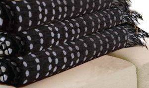 ������� SENSES ������� ����� BY ASLANIS, 170X150CM