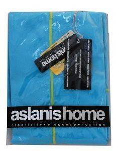 ������ ������������� OXFORD BY ASLANIS, ����