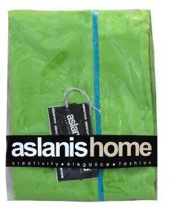 ������ ������������� OXFORD BY ASLANIS, ������