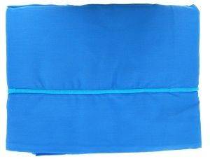 ������ ������������� OXFORD BY ASLANIS, ���� ��������