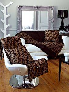 ������� LOGO BLACK BY ASLANIS, ������� 300X180CM