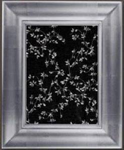  BENCH BLACK BY ASLANIS,  180X170CM