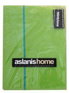 ������� ��������� MEDIA BY ASLANIS, ������