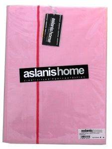 ������� ��������� MEDIA BY ASLANIS, ���