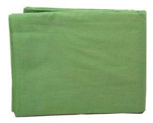 ������������� ��������� TREND BY ASLANIS, �������