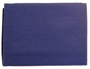 ������������� ��������� TREND BY ASLANIS, ������ ����