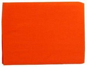 ������������� ��������� TREND BY ASLANIS, ���������