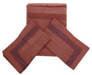 ��� ������������� ��������� ���������� BY ASLANIS, ����