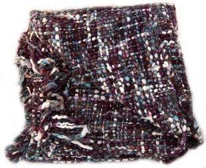 ������� CASHMILON BY ASLANIS, ����-���� 170�240CM