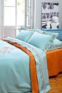 ������������� ���������, NANDA PISTASCHE BY ASLANIS