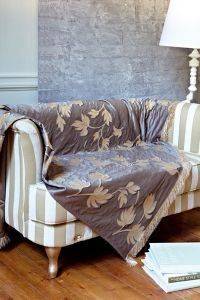 ������� FLERIA BY ASLANIS, ������� 250X180CM